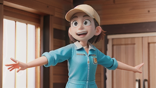 横持ちによる料金への影響