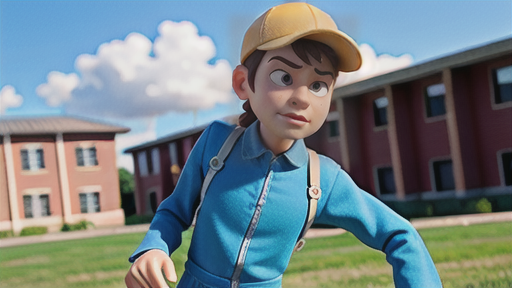 スムーズな引越しのための備え