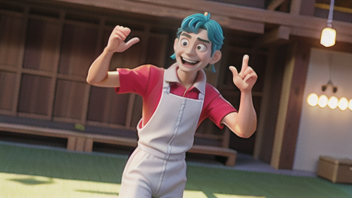 見積もりの精度向上