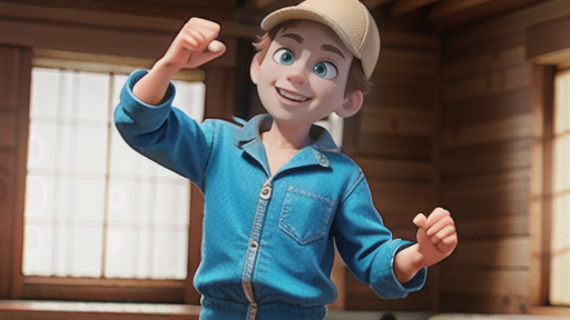 スムーズな引越しに向けて