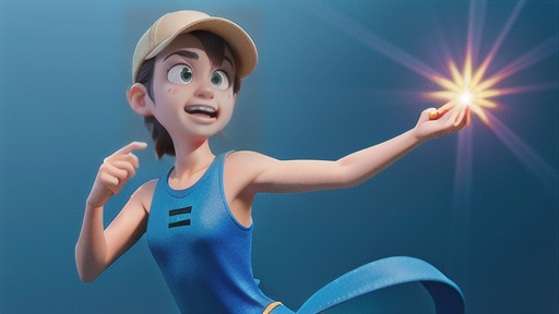 ダン配を利用する際の注意点