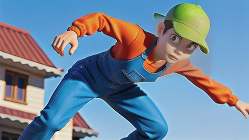 賢くダン配を活用してスムーズな引越しを実現