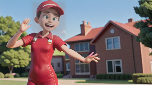 下宿のメリット