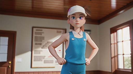 下宿のデメリット