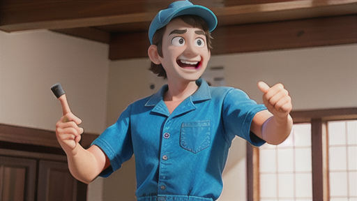 チェストの種類