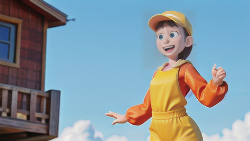 下宿を選ぶ上での注意点