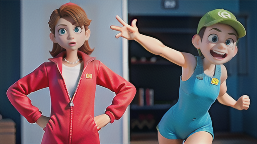 引越しに適したチェストの選び方