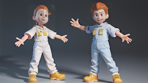 チェストの材質