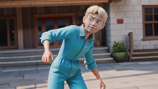 チェストの活用方法