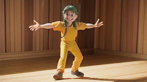 化粧合板の基礎知識