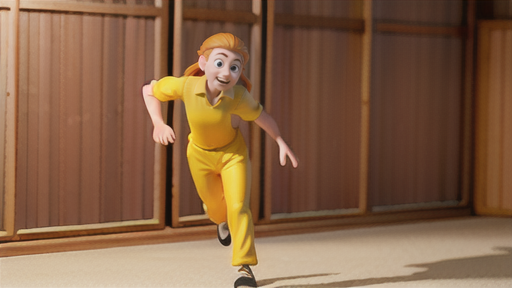 化粧合板の種類