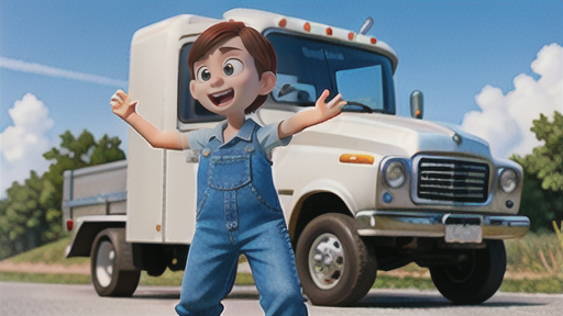 チャーター便とは