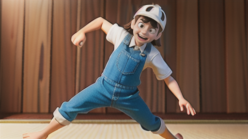 化粧合板のメリット