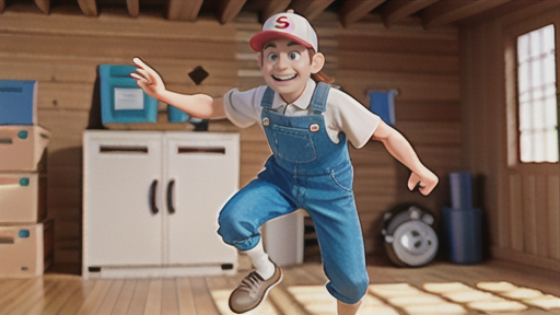 引っ越し時の注意点：アウトレットボックスの確認も忘れずに