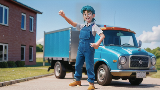 チャーター便のメリット