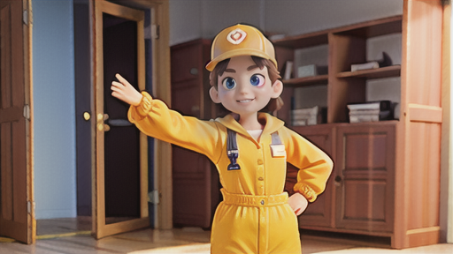 まとめ：アウトレットボックスは快適な電気生活の基盤