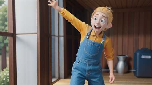 混載便との違い