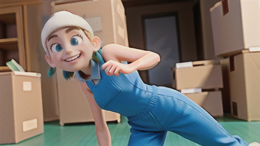 引越し時のメリット