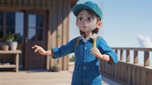 様々なデザインと素材