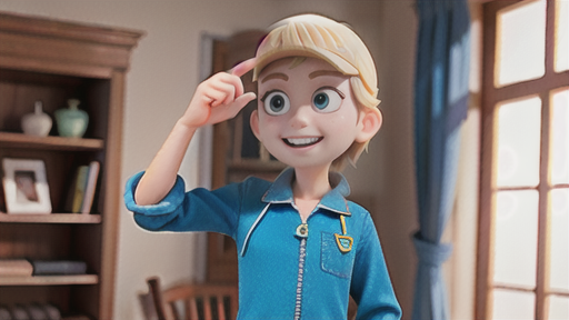 仮梱包に使うもの