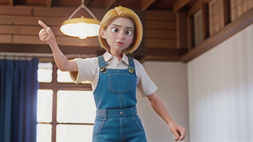 一般的な引越し作業の人数