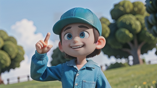 見積もりの際に確認すべきこと