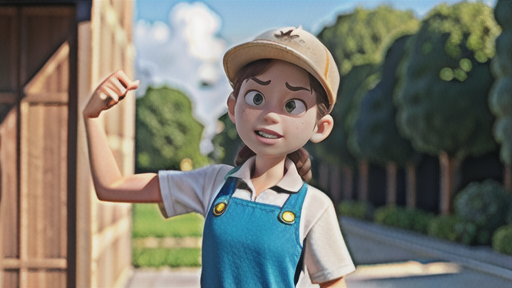 テクスチャーがもたらす効果