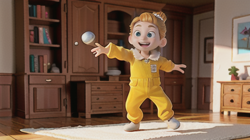 家具選びとテクスチャー