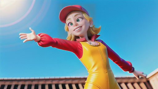 家賃保証会社とは