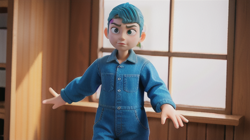 まとめ：自分だけの心地よい空間を