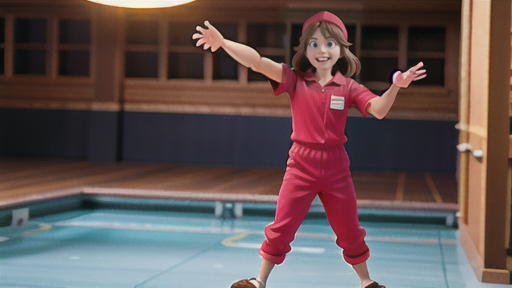 家賃保証会社を選ぶ際の注意点