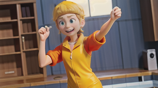 健康への影響が明らかに