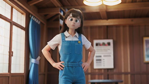 アスベストの有無を確認する方法