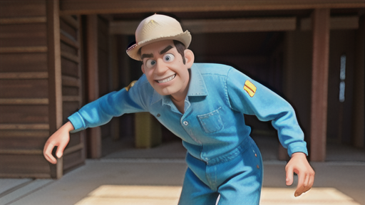 引っ越しとアスベスト