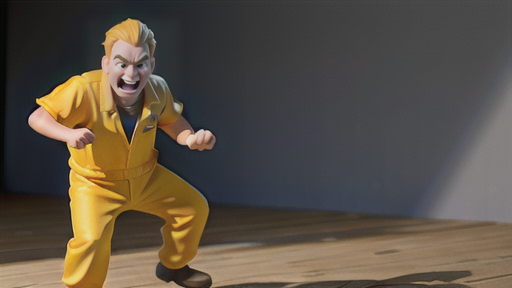 アスベスト問題と向き合う