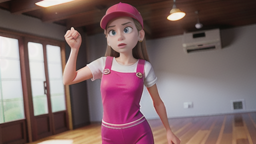 特別な場合の保険の適用除外