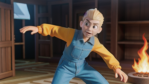 火災保険料は誰を守るのか