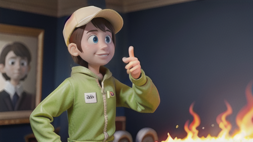 テロリズム危険・生物化学兵器危険不担保とは?