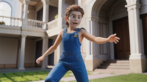 アトリウムとは