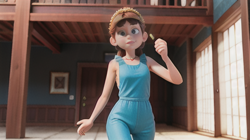 アトリウムのメリット