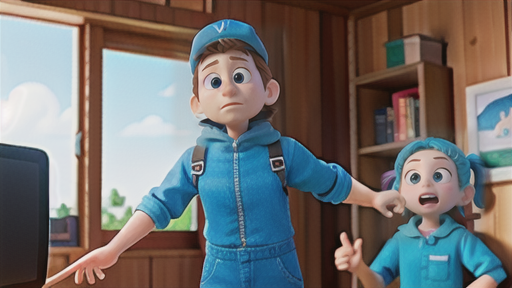 消費者の備えと心構え