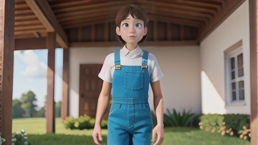 アトリウムの注意点