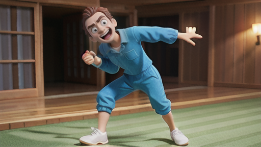 安全な引越しを実現するために