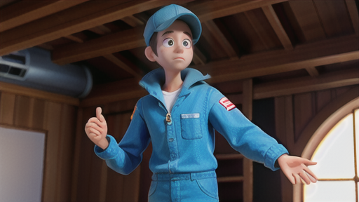 多岐にわたる業務内容