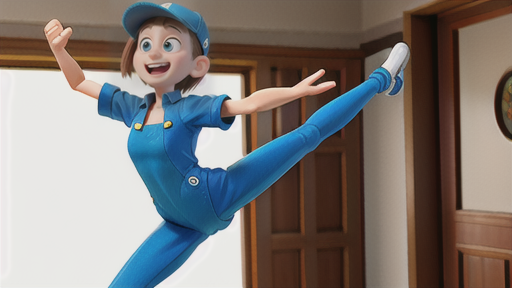 アネモスタットの仕組みと役割