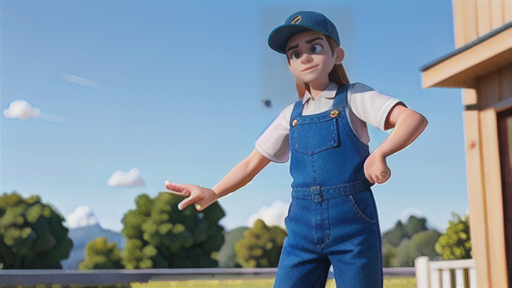 設置場所や種類も様々