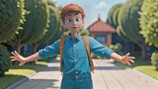 快適な空間作りの立役者