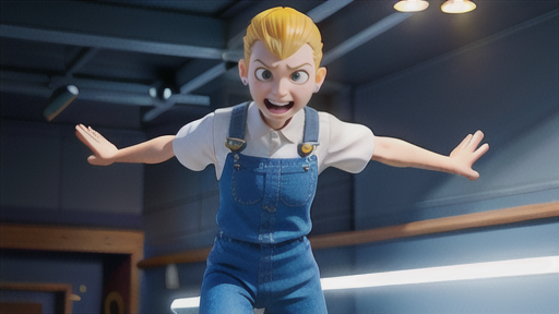 引っ越しで生まれる意外な落とし穴