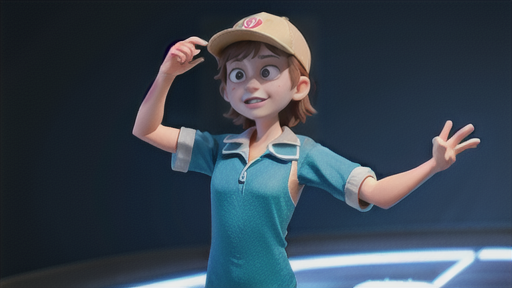 デッドスペースとは?