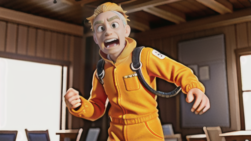 デッドスペースをなくすための家具選び